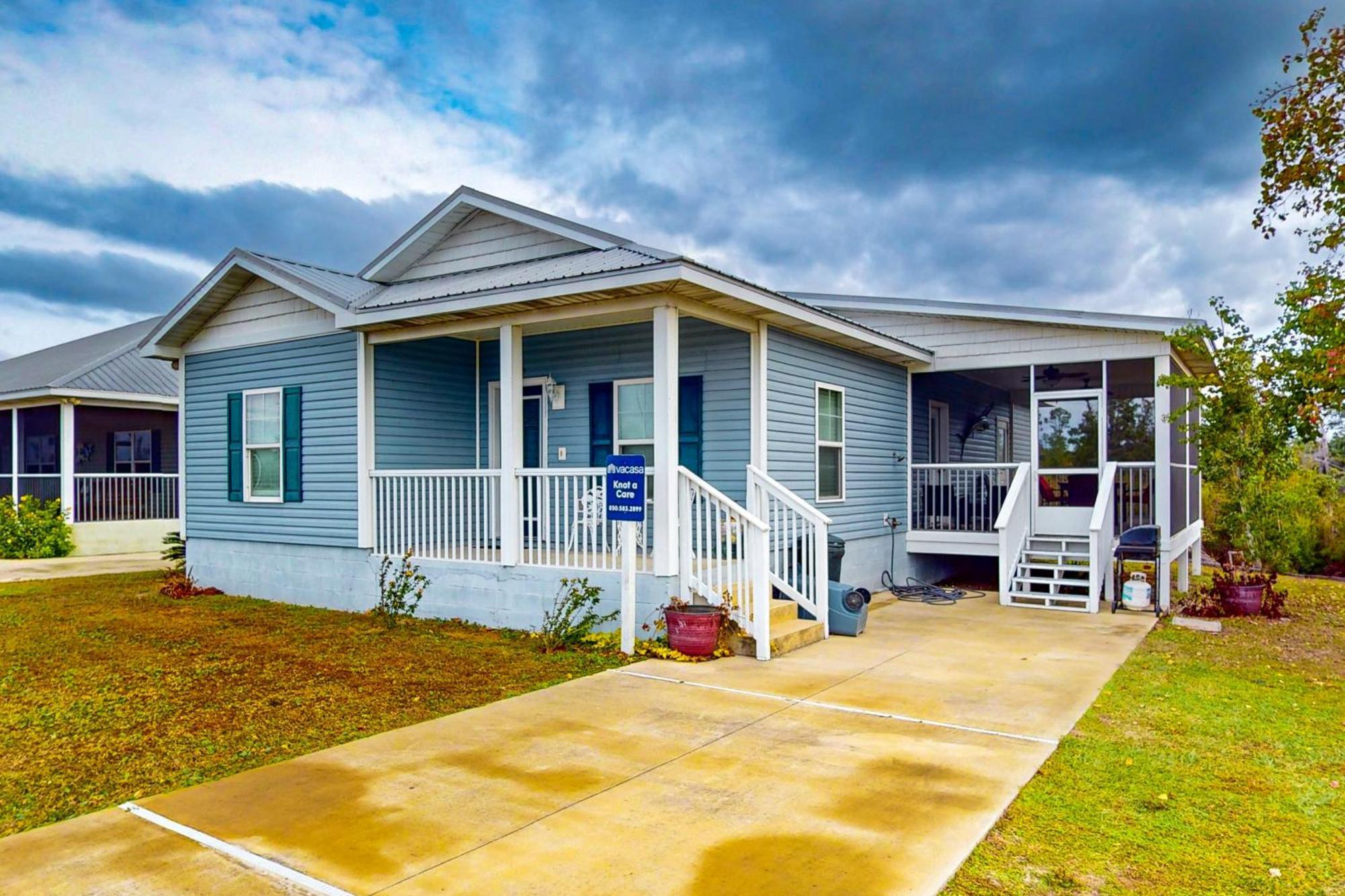 Knot A Care Mexico Beach Exterior foto