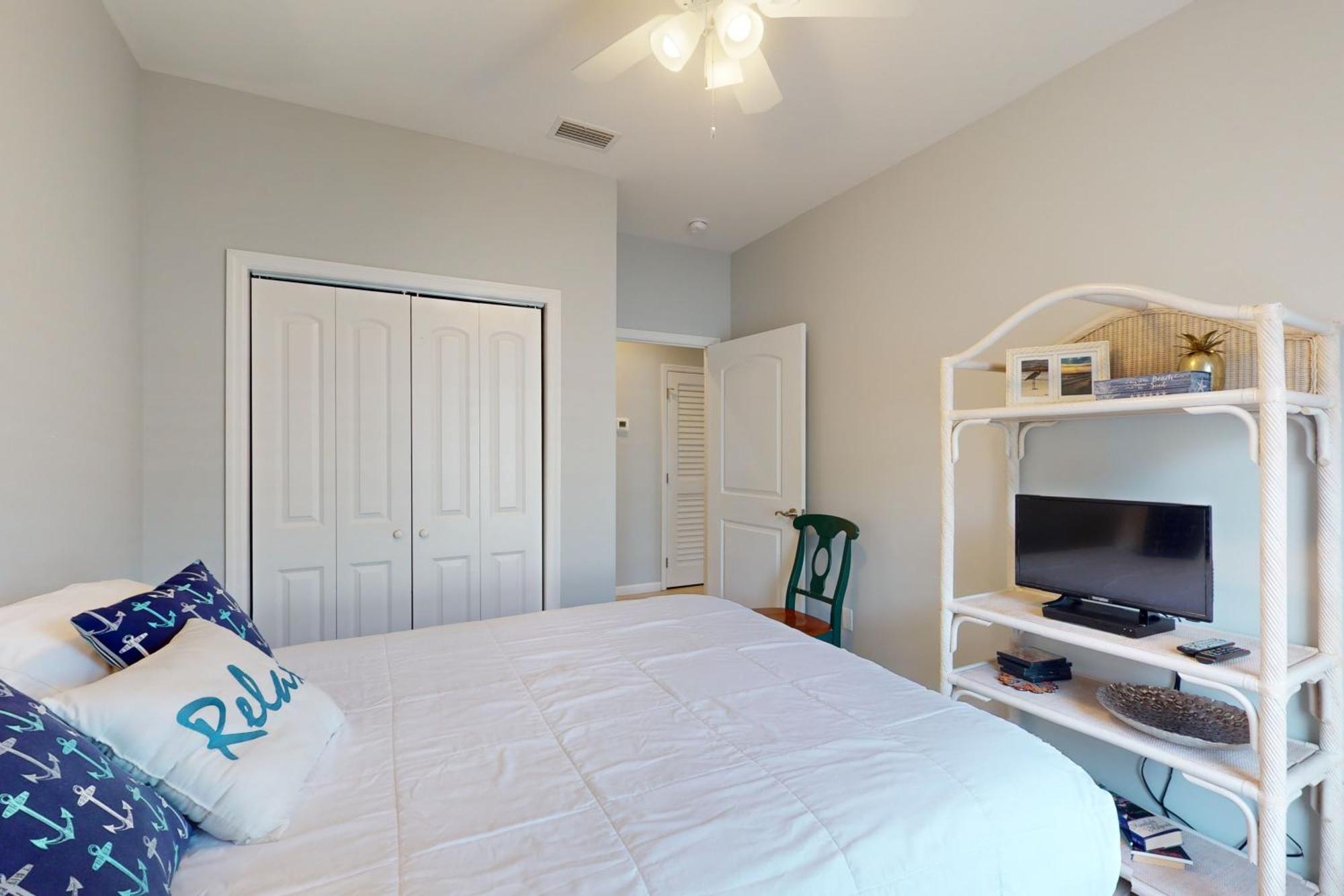 Knot A Care Mexico Beach Exterior foto