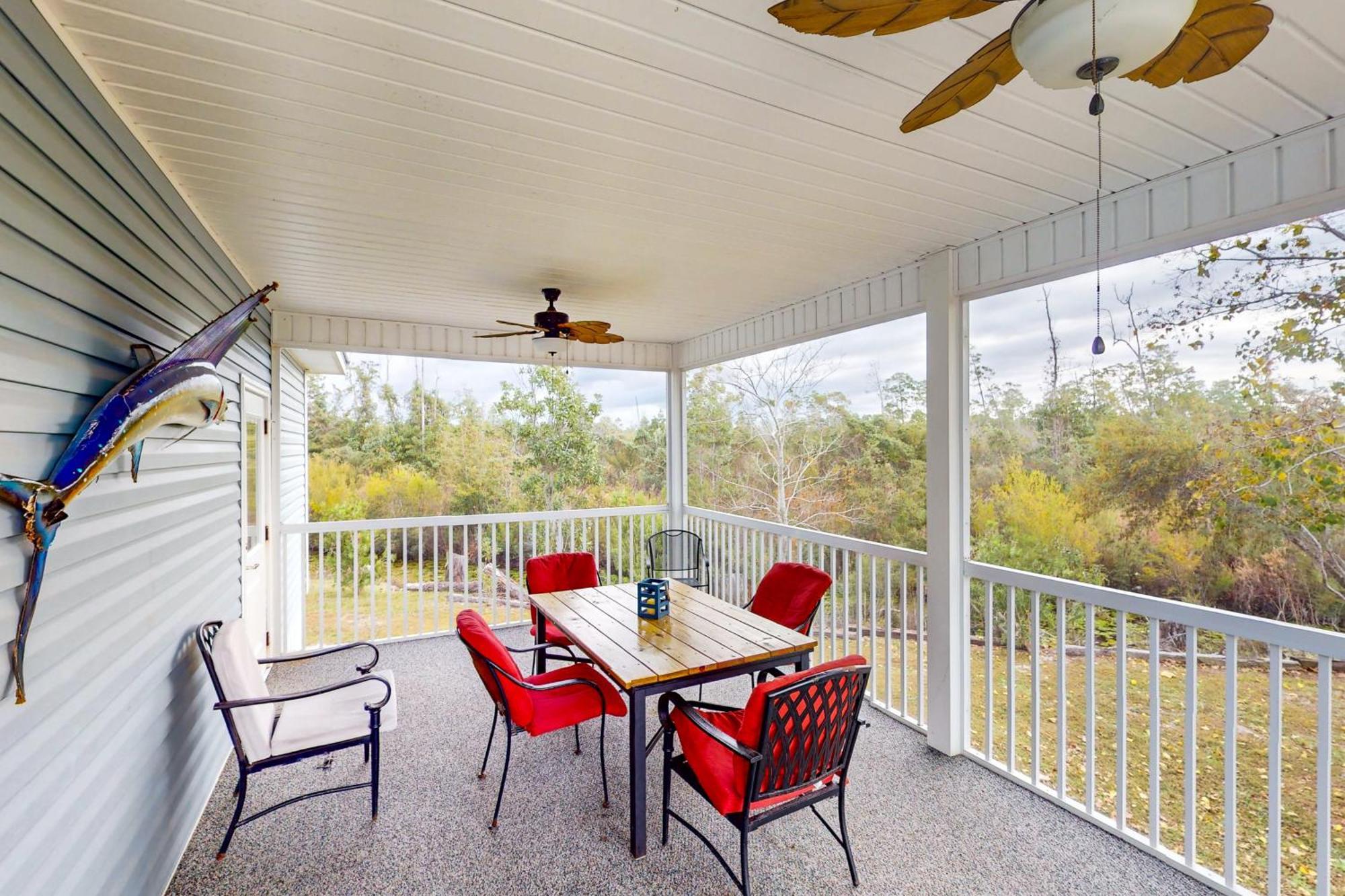 Knot A Care Mexico Beach Exterior foto