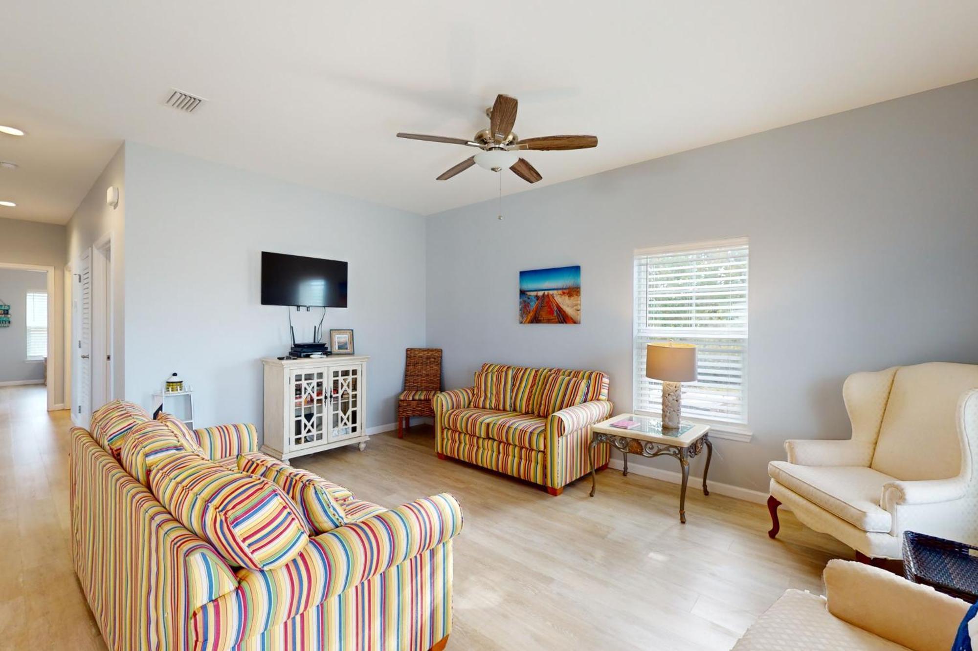 Knot A Care Mexico Beach Exterior foto