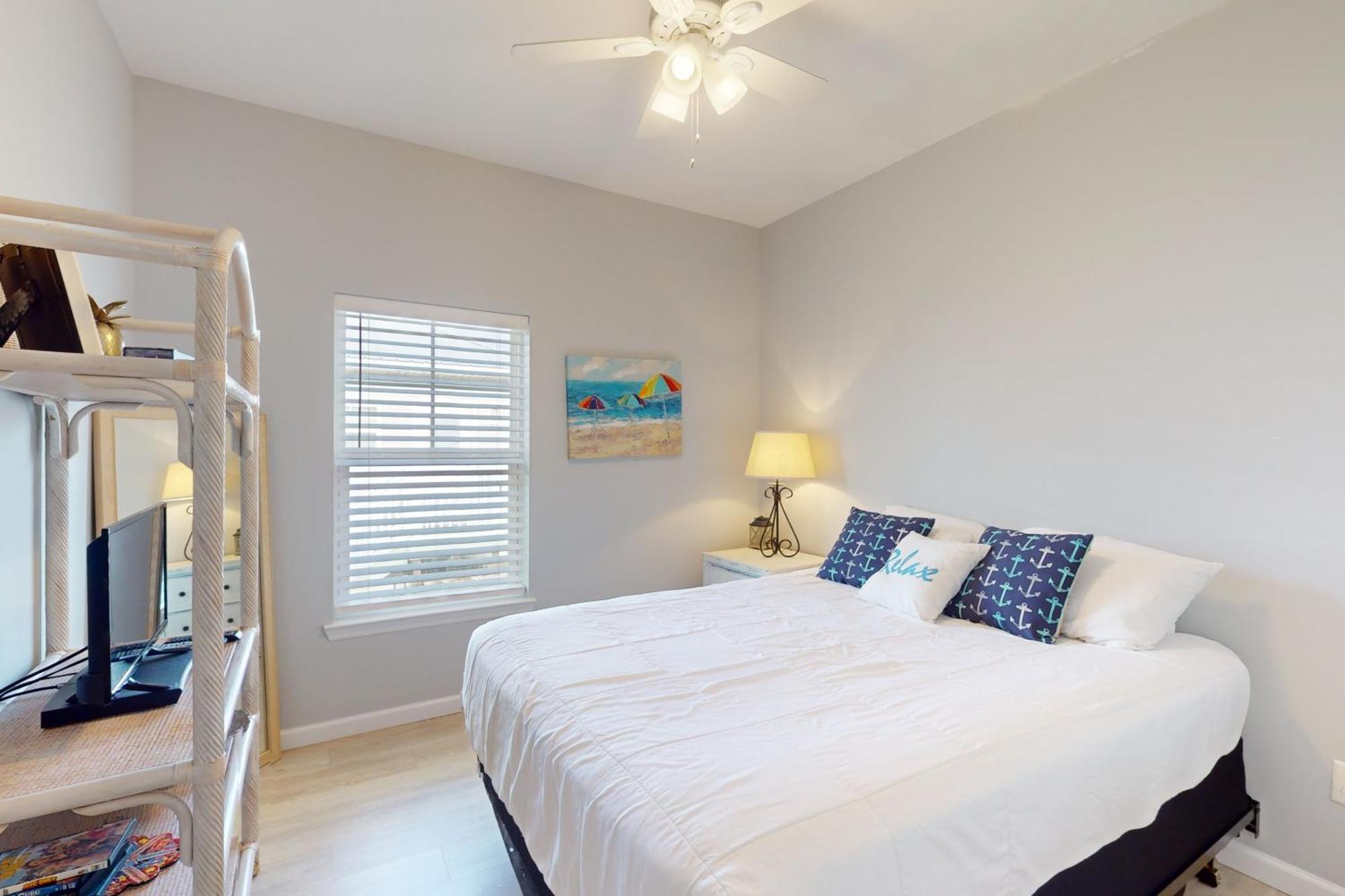Knot A Care Mexico Beach Exterior foto