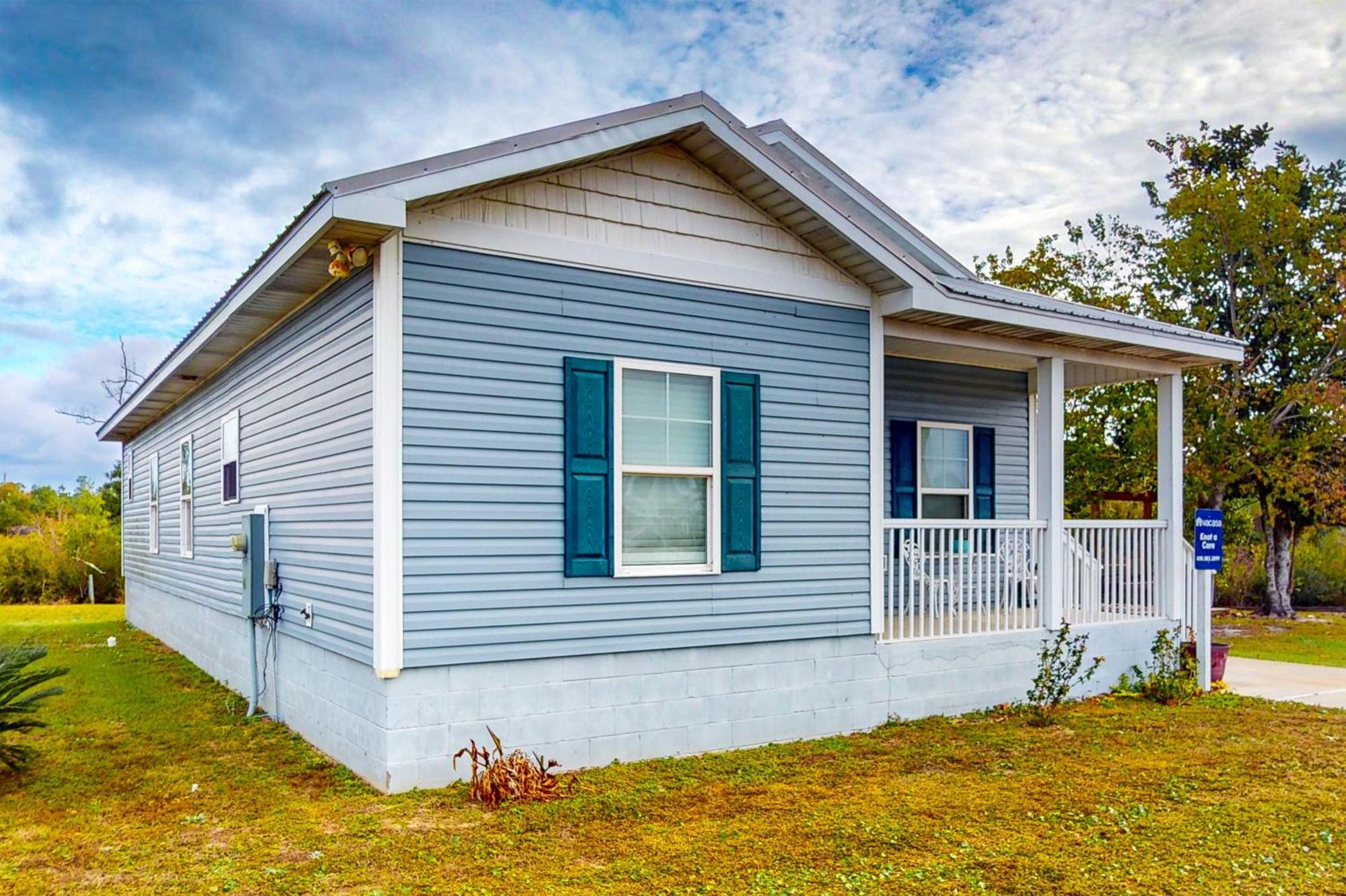 Knot A Care Mexico Beach Exterior foto