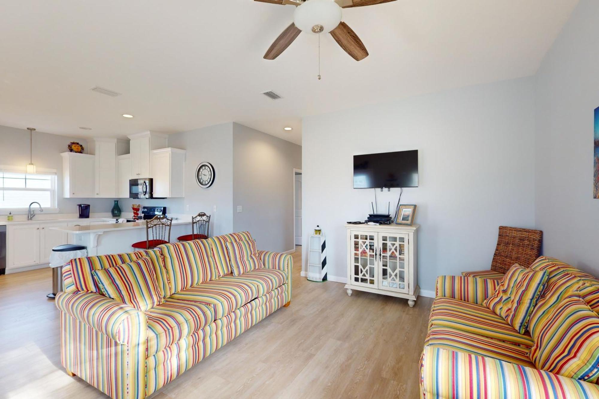 Knot A Care Mexico Beach Exterior foto