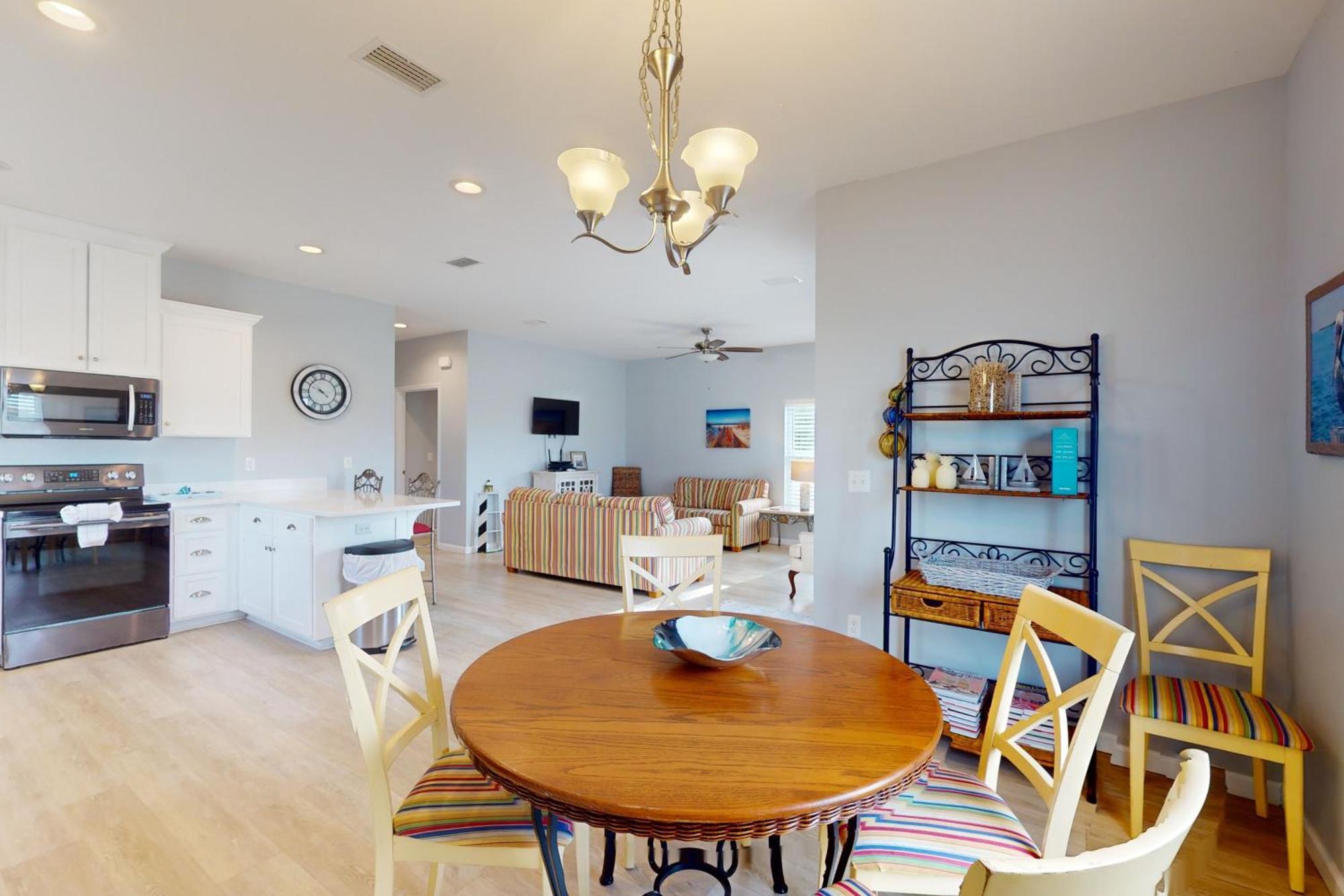 Knot A Care Mexico Beach Exterior foto